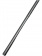 GLADMAN GUNS Газовая трубка Carbine OEM 250 мм GLADMAN GUNS Газовая трубка Carbine OEM 250 мм