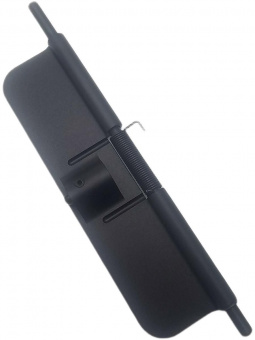 GLADMAN GUNS Крышка порта выбрасывателя AR-15