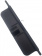 GLADMAN GUNS Крышка порта выбрасывателя AR-15 GLADMAN GUNS Крышка порта выбрасывателя AR-15