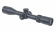 Оптический Прицел SwampFox Kentucky Long 4-24X50 FFP Mil Red Оптический Прицел SwampFox Kentucky Long 4-24X50 FFP Mil Red