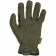 Перчатки Mechanix FASTFIT, цвет Olive, размер L, для СВО Перчатки Mechanix FASTFIT, цвет Olive, размер L, для СВО