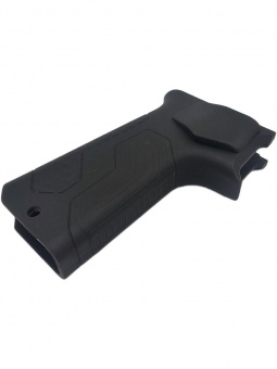 GLADMAN GUNS Рукоятка GAKP пистолетная для АК, Темно-зеленый