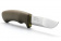 Нож Morakniv BushCraft Forest, Блистер, нержавеющая сталь (12356) Нож Morakniv BushCraft Forest, Блистер, нержавеющая сталь (12356)