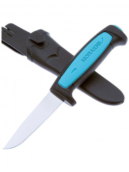 Нож Morakniv Flex, нержавеющая сталь (12248)