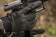 Перчатки Mechanix Tactical Specialty Element, цвет Black, размер M, утеплённые, ветрозащитные (до -5), для СВО Перчатки Mechanix Tactical Specialty Element, цвет Black, размер M, утеплённые, ветрозащитные (до -5), для СВО