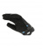 Перчатки Mechanix ColdWork Original, цвет Grey/Black, размер XL, для СВО Перчатки Mechanix ColdWork Original, цвет Grey/Black, размер XL, для СВО