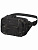 Сумка Helikon RAT Waist поясная тактическая, цвет MultiCam Black