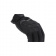 Перчатки Mechanix FASTFIT, цвет Black, размер M, для СВО Перчатки Mechanix FASTFIT, цвет Black, размер M, для СВО