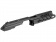 Шасси SAG S20053 MK3.1 ACR 5 M-LOK для АК-74/АКМ/Сайга