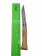 Нож Opinel Tradition №06 клинок 7см, нержавеющая сталь, рукоять бук (123060)