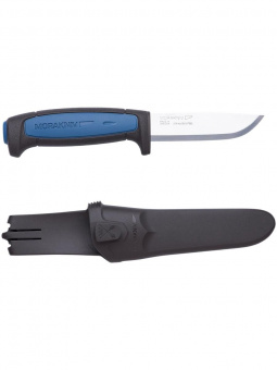 Нож Morakniv Pro S, нержавеющая сталь (12242)