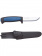 Нож Morakniv Pro S, нержавеющая сталь (12242) Нож Morakniv Pro S, нержавеющая сталь (12242)