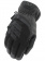 Перчатки Mechanix ColdWork FastFit, цвет Grey/Black, размер M, утеплённые, для СВО