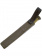 Нож Morakniv Outdoor 2000 Green, нержавеющая сталь (10629) Нож Morakniv Outdoor 2000 Green, нержавеющая сталь (10629)