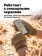 Перчатки Mechanix Specialty Vent, цвет Coyote, размер S, для СВО Перчатки Mechanix Specialty Vent, цвет Coyote, размер S, для СВО