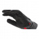 Перчатки Mechanix ColdWork FastFit, цвет Grey/Black, размер XL, утеплённые, для СВО Перчатки Mechanix ColdWork FastFit, цвет Grey/Black, размер XL, утеплённые, для СВО