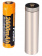 Аккумулятор Fenix 18650 ARB-L18-2600 2600mAh Аккумулятор Fenix 18650 ARB-L18-2600 2600mAh