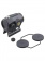 Прицел коллиматорный Vector Optics Scrapper 1x25 GenII (SCRD-46) Прицел коллиматорный Vector Optics Scrapper 1x25 GenII (SCRD-46)