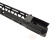 Цевье 355 мм ХОРТ M-LOK для Сайга-308, ARMACON