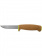 Нож Morakniv Floating Knife (S) Lime, нержавеющая сталь, рукоять пробка (13686) Нож Morakniv Floating Knife (S) Lime, нержавеющая сталь, рукоять пробка (13686)