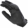 Перчатки Mechanix Specialty 0.5mm High Dexterity, цвет Black, размер S, для СВО Перчатки Mechanix Specialty 0.5mm High Dexterity, цвет Black, размер S, для СВО