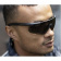 Очки защитные Wiley X Saber Advanced (Frame: Matte Black, Lens: Grey + Rust)