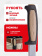 Нож Morakniv ROPE серрейторная заточка, нержавеющая сталь (12245) Нож Morakniv ROPE серрейторная заточка, нержавеющая сталь (12245)