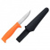 Нож HL Basic Orange, клинок 9см (VT289-C) Нож HL Basic Orange, клинок 9см (VT289-C)