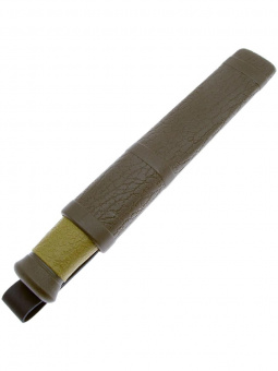 Нож Morakniv Outdoor 2000 Green, нержавеющая сталь (10629)