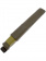 Нож Morakniv Outdoor 2000 Green, нержавеющая сталь (10629) Нож Morakniv Outdoor 2000 Green, нержавеющая сталь (10629)