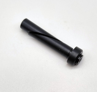 Передний пин ловера - антилюфт (AR-15 Front Receiver Pin)