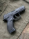 Крышка-утяжелитель магазина GP+2, ArmsRTG, Черный Крышка-утяжелитель магазина GP+2, ArmsRTG, Черный