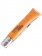 Нож Opinel №10 клинок 10см, углеродистая сталь, рукоять бук, блистер (000403) Нож Opinel №10 клинок 10см, углеродистая сталь, рукоять бук, блистер (000403)