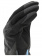 Перчатки Mechanix ColdWork FastFit, цвет Grey/Black, размер L, утеплённые, для СВО