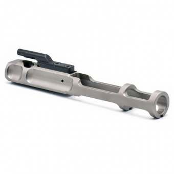 Рама затворная облегченная Bolt Carrier для AR-15 (M16), LAC (LAC0175)