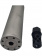 Комплект ДТК Silencerco AC5232 на резьбу 1/2*28, 0,30 Cal и БАНКА "Сталкер" Комплект ДТК Silencerco AC5232 на резьбу 1/2*28, 0,30 Cal и БАНКА "Сталкер"