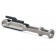 Рама затворная облегченная Bolt Carrier для AR-15 (M16), LAC (LAC0175) Рама затворная облегченная Bolt Carrier для AR-15 (M16), LAC (LAC0175)