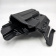 Кобура поясная для Sig Sauer P226 Tactical Warrior, Черный Кобура поясная для Sig Sauer P226 Tactical Warrior, Черный