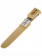 Нож Morakniv Companion Desert, нержавеющая сталь (13166) Нож Morakniv Companion Desert, нержавеющая сталь (13166)
