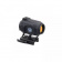 Прицел коллиматорный Vector Optics Maverick-IV 1x20 MINI MIL (SCRD-60) Прицел коллиматорный Vector Optics Maverick-IV 1x20 MINI MIL (SCRD-60)