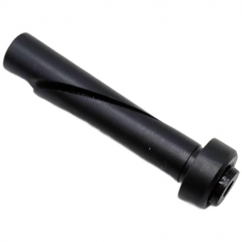 Передний пин ловера - антилюфт (AR-15 Front Receiver Pin)