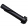 Передний пин ловера - антилюфт (AR-15 Front Receiver Pin)