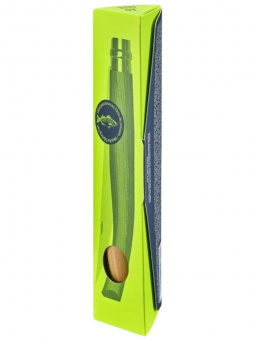 Нож филейный Opinel №15 клинок 15см, нержавеющая сталь, рукоять бук (002561)