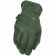Перчатки Mechanix FASTFIT, цвет Olive, размер XL, для СВО Перчатки Mechanix FASTFIT, цвет Olive, размер XL, для СВО