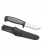 Нож Morakniv Robust, углеродистая сталь (12249)