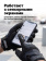 Перчатки Mechanix M-Pact 3, цвет Black, размер M, для СВО Перчатки Mechanix M-Pact 3, цвет Black, размер M, для СВО