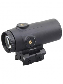 Магнифер Vector Optics Paragon 5x30 Magniifier Micro (SCMF-34)