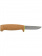 Нож Morakniv Floating Knife (S) Lime, нержавеющая сталь, рукоять пробка (13686) Нож Morakniv Floating Knife (S) Lime, нержавеющая сталь, рукоять пробка (13686)