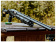 Цевье МРТ-155 для МР-155, LIHO TACTICAL