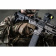 Перчатки Mechanix Specialty Vent, цвет Coyote, размер M, для СВО Перчатки Mechanix Specialty Vent, цвет Coyote, размер M, для СВО